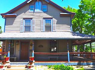 3027 McGee St, Kansas City, MO 64108