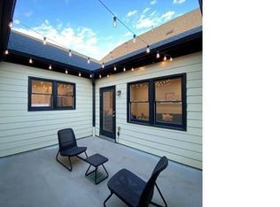 1560 Portobello Rd #1560, Birmingham, AL 35242