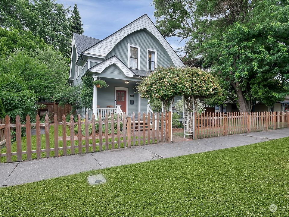 1st image of 507 W Meeker