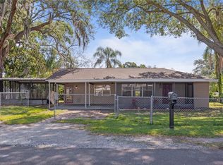 2608 Fairview Ave, Seffner, FL 33584
