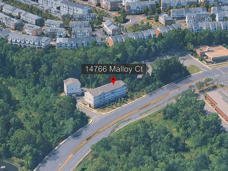 14766 Malloy Ct — Photo 2