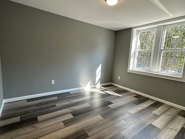 1019 Christian St #1 — Photo 6