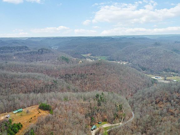 5th image of 68 Star Gap Rd