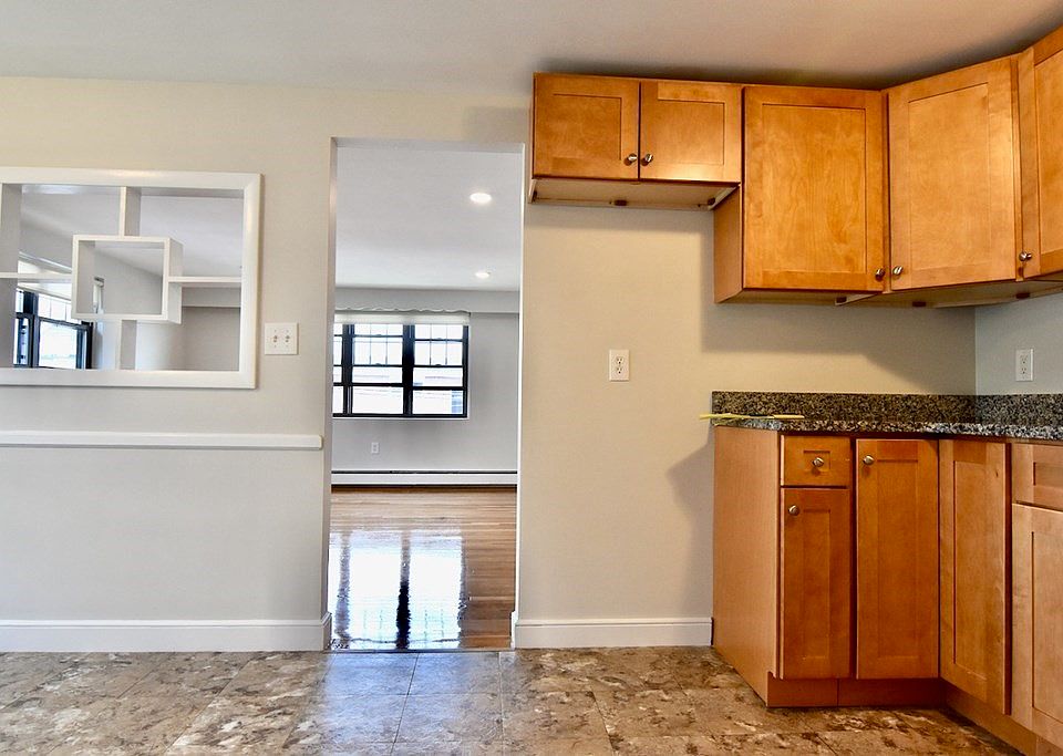 90 E Squantum St 4, Quincy, MA 02171 Zillow