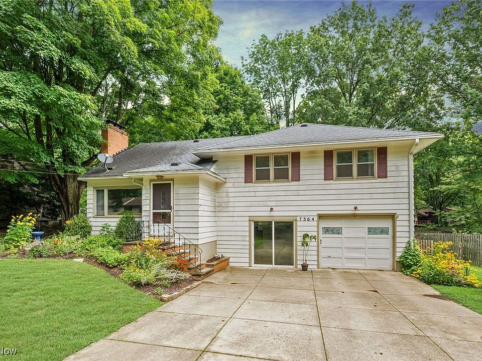 1st image of 7364 Sylvan Dr