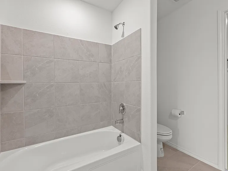 1708 Lercara Ln — Photo 24