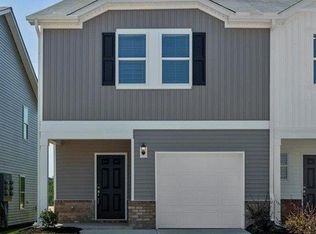 223 Cupid Ct, Greer, SC 29651