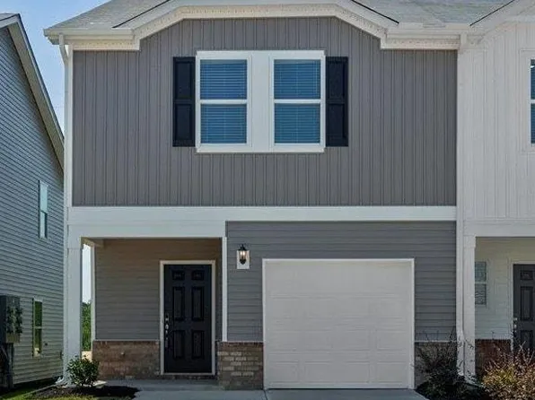 223 Cupid Ct, Greer, SC 29651