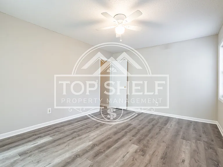 4050 Sand Wedge Cir NW #1 — Photo 14