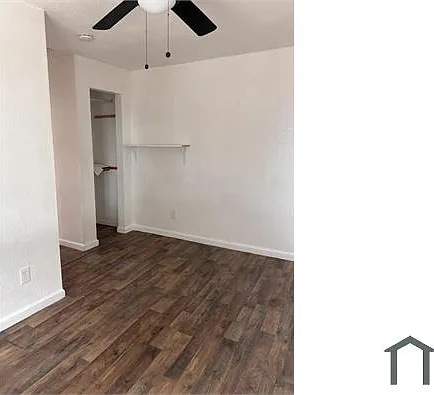 1214 Bowie Ave — Photo 5