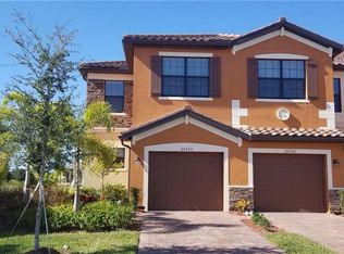 20260 Lagente Cir, Venice, FL 34293