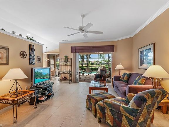 2nd image of 23700 Jasmine Lake Dr