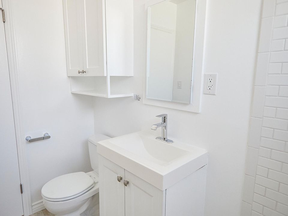 1st image of 1201 Idaho Ave APT 6