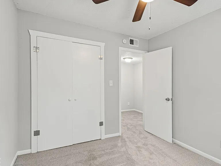 Redwood Village Townhomes — Photo 69