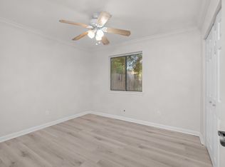 131 Bayou View Dr APT D, Fort Walton Beach, FL 32547
