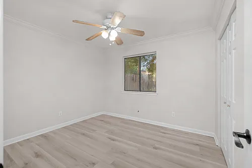 131 Bayou View Dr #D Photo 1 131 Bayou View Dr #D Photo 1