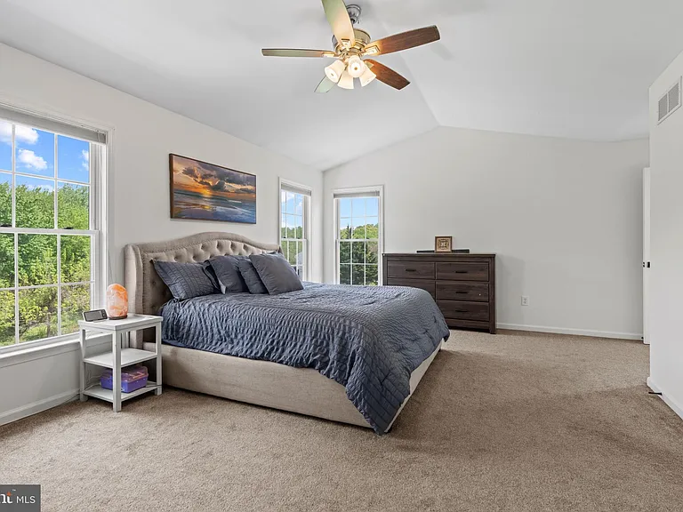 751 Hickory Limb Cir — Photo 19