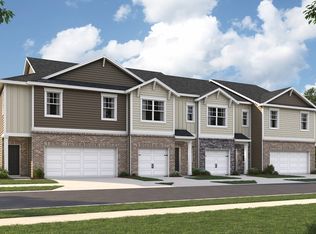 2113 Widgeon Point, Lebanon, TN 37090