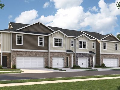 2101 Widgeon Point, Lebanon, TN, 37090