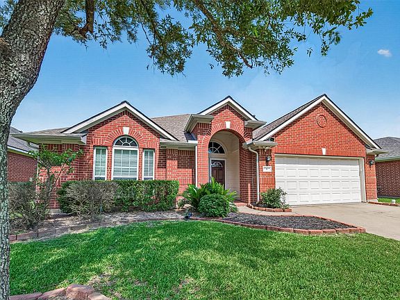 5th image of 12619 Taylorwood Ln