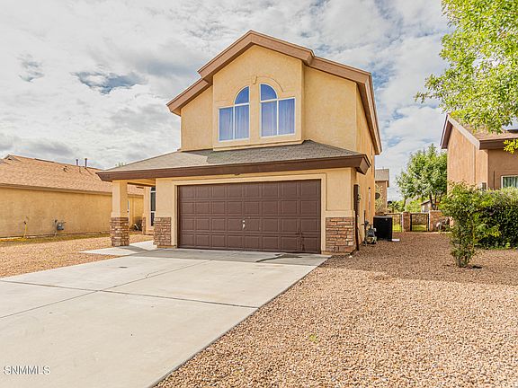 3rd image of 2861 San Lorenzo Ct