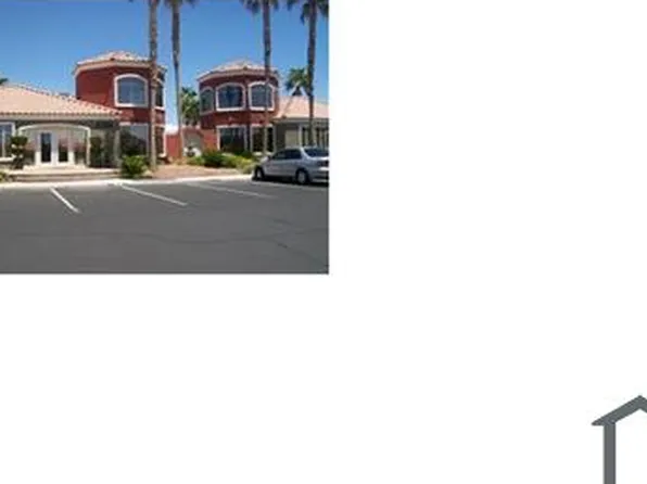 4730 E Craig Rd, Las Vegas, NV