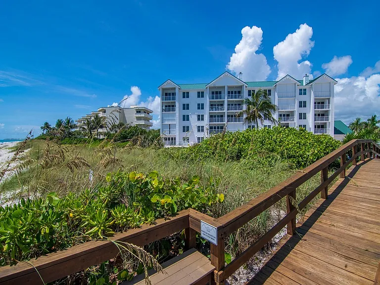 2700 Ocean Dr #106 — Photo 19
