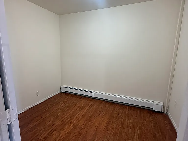 818 Communipaw Ave #1 — Photo 13