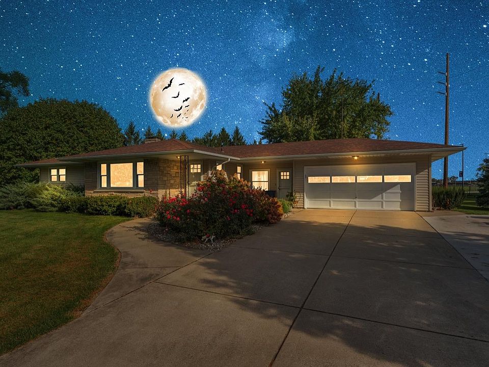 1st image of 700 E 69th Ave