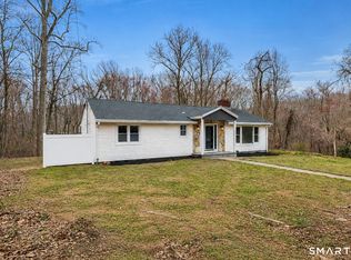 10 Isleib Road, Marlborough, CT 06447