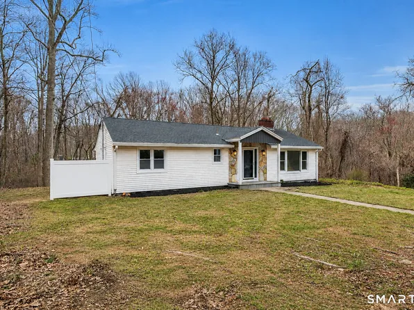 10 Isleib Road, Marlborough, CT 06447