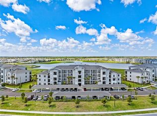 5715 Double Eagle Circle Ave #4415, Immokalee, FL 34142
