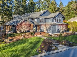 6817 84th Street Ct NW, Gig Harbor, WA