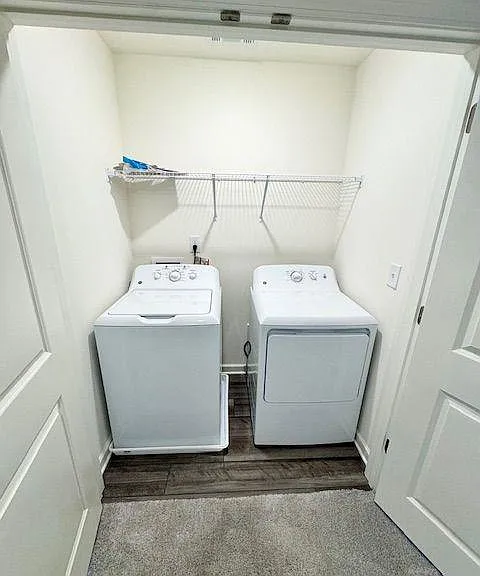 502 Robson Dr — Photo 9