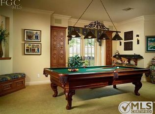 26136 Fawnwood Ct, Bonita Springs, FL 34134