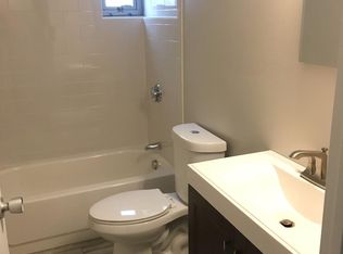 125A Trapelo Rd #25, Belmont, MA 02478