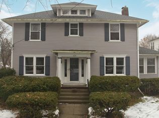 636 N Washington St, Owosso, MI 48867