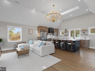 16242 Thomas Rd, Piney Point, MD 20674