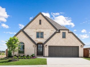 10405 Wyatts Run Rd, Fort Worth, TX 76126