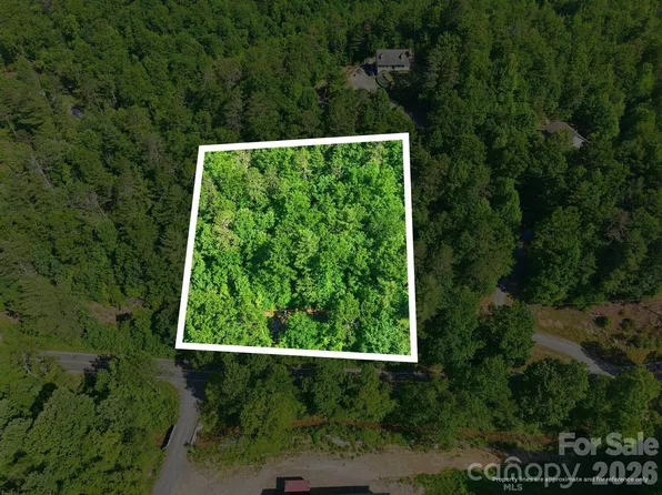 9999 Old Fort Rd, Black Mountain, NC 28711