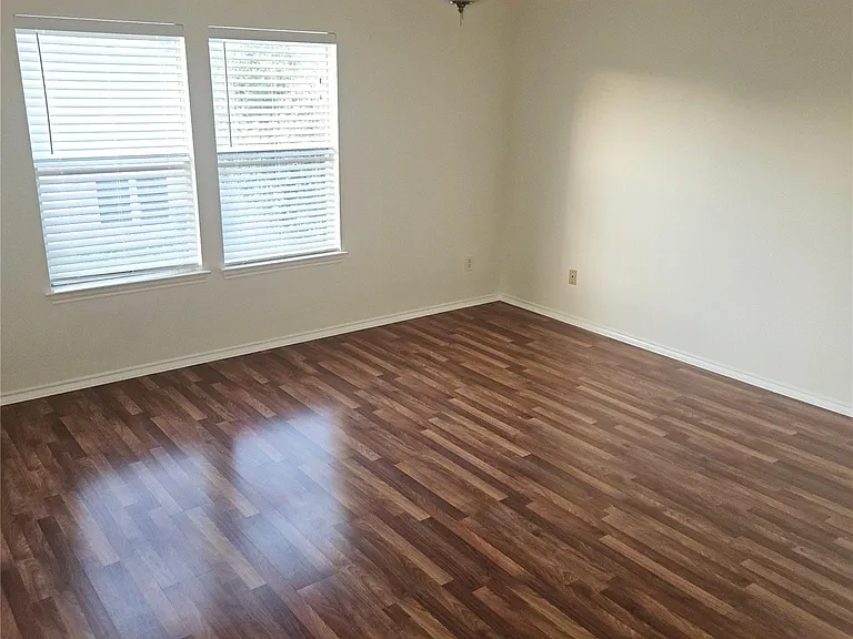 20314 Baytide Ct — Photo 7