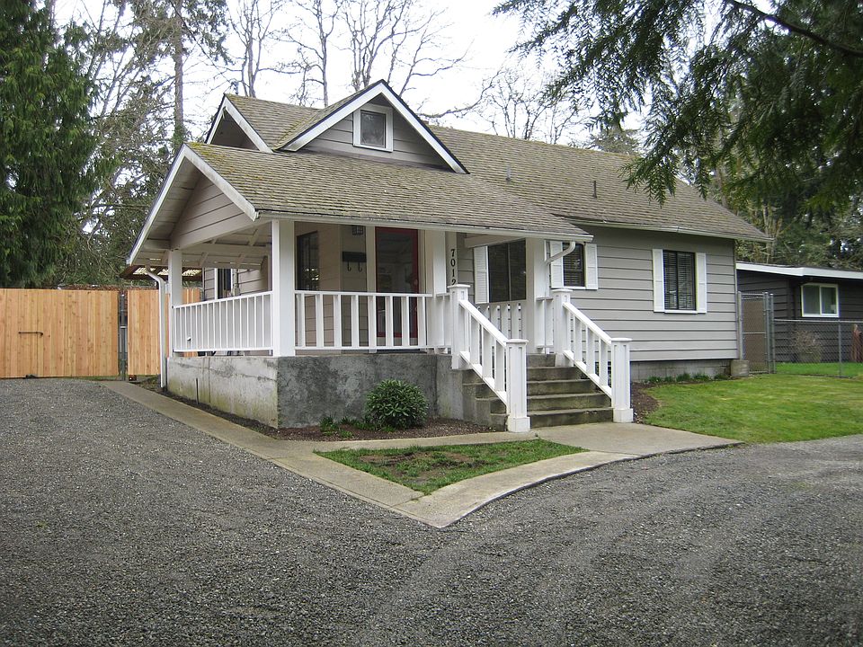 1st image of 7012 Pleasant St SW