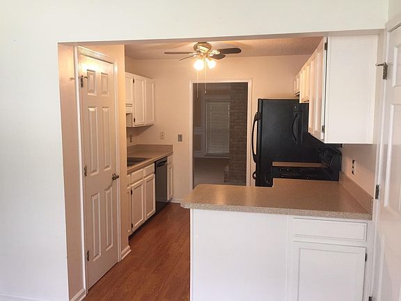 5th image of 1771 Woodenrail Ln