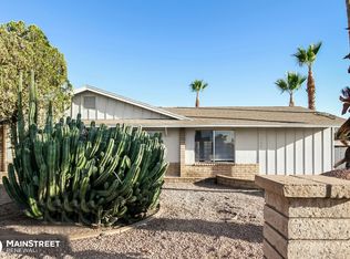 2253 W Charter Oak Rd, Phoenix, AZ 85029