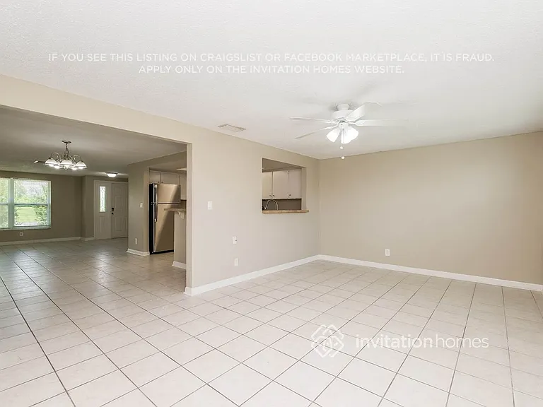 625 Golf And Sea Blvd — Photo 8