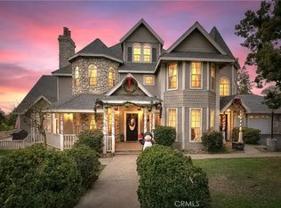 750 Jericho Dr, Fallbrook, CA 92028