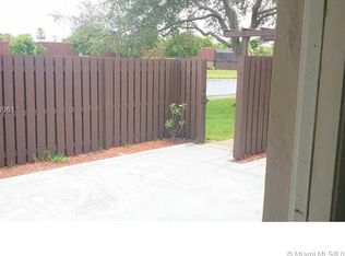 8081 Boca Rio Dr, Boca Raton, FL 33433