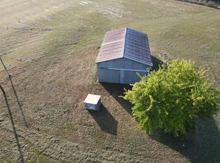 County Road 4732, Cumby, TX 75433