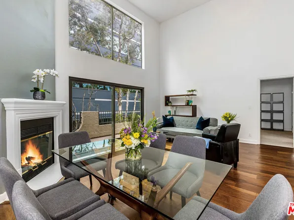 1633 S Bentley Ave APT 306, Los Angeles, CA 90025