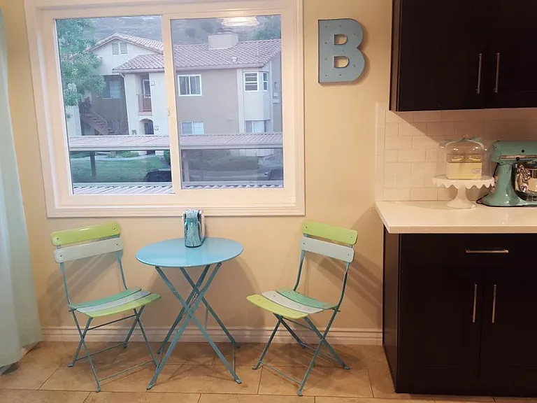 5110 Twilight Canyon Rd #29G — Photo 4